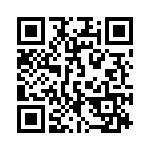 1877504 QRCode