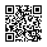 1877519-1 QRCode