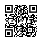 1877575 QRCode