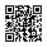 1877780000 QRCode