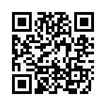 1877829-1 QRCode