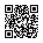 1877845-1 QRCode