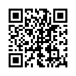 1877845-5 QRCode