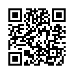 1877846-9 QRCode