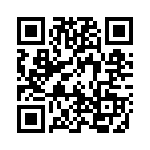 1877847-5 QRCode