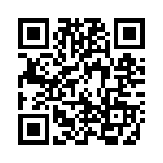 1877848-4 QRCode