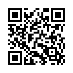 1877850-3 QRCode