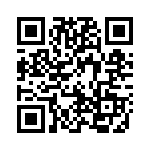 1877851-1 QRCode