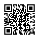 1877851-2 QRCode