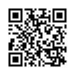 1877851-4 QRCode