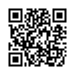 1877852-2 QRCode