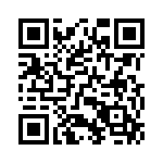 1877852-3 QRCode