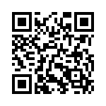 1877892 QRCode