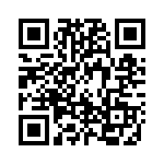 18782B200 QRCode