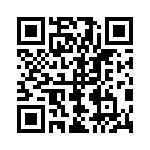 1879010000 QRCode