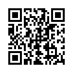 1879056-9 QRCode