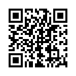 1879057-6 QRCode