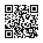 1879308 QRCode