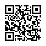 1879361-5 QRCode