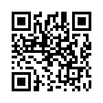 1879366 QRCode