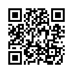 1879612 QRCode