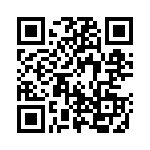 187A20 QRCode