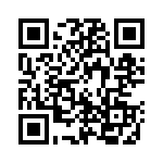 187B56 QRCode