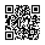 187C120 QRCode