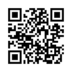 187C16 QRCode