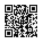 187C24 QRCode