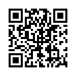 187D12 QRCode