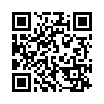 187D36 QRCode