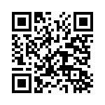 187E10 QRCode