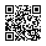 187E12 QRCode