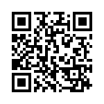 187E120 QRCode