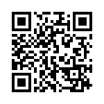 187E16 QRCode