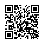 187E20 QRCode