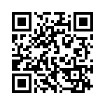 187E24 QRCode