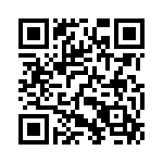 187F10 QRCode