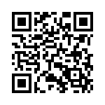 187LBB400M2DC QRCode