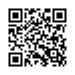 187LBB450M2BH QRCode