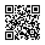 187LBB450M2CF QRCode