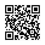 187LBB450M2EC QRCode