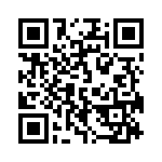 187UVR016MFBJ QRCode