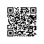 187XMPL004MG19X QRCode