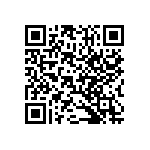 187XMPL004MG287 QRCode