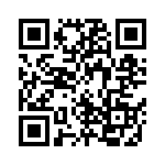 187XMPL2R5MG28 QRCode