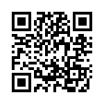 1880041 QRCode