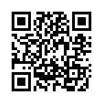 1880083 QRCode