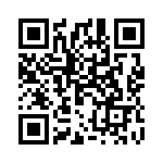 1880119 QRCode